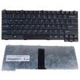 TASTATURA COD BCF-84U4 LAPTOP LENOVO 3000 N200 [AC.187]